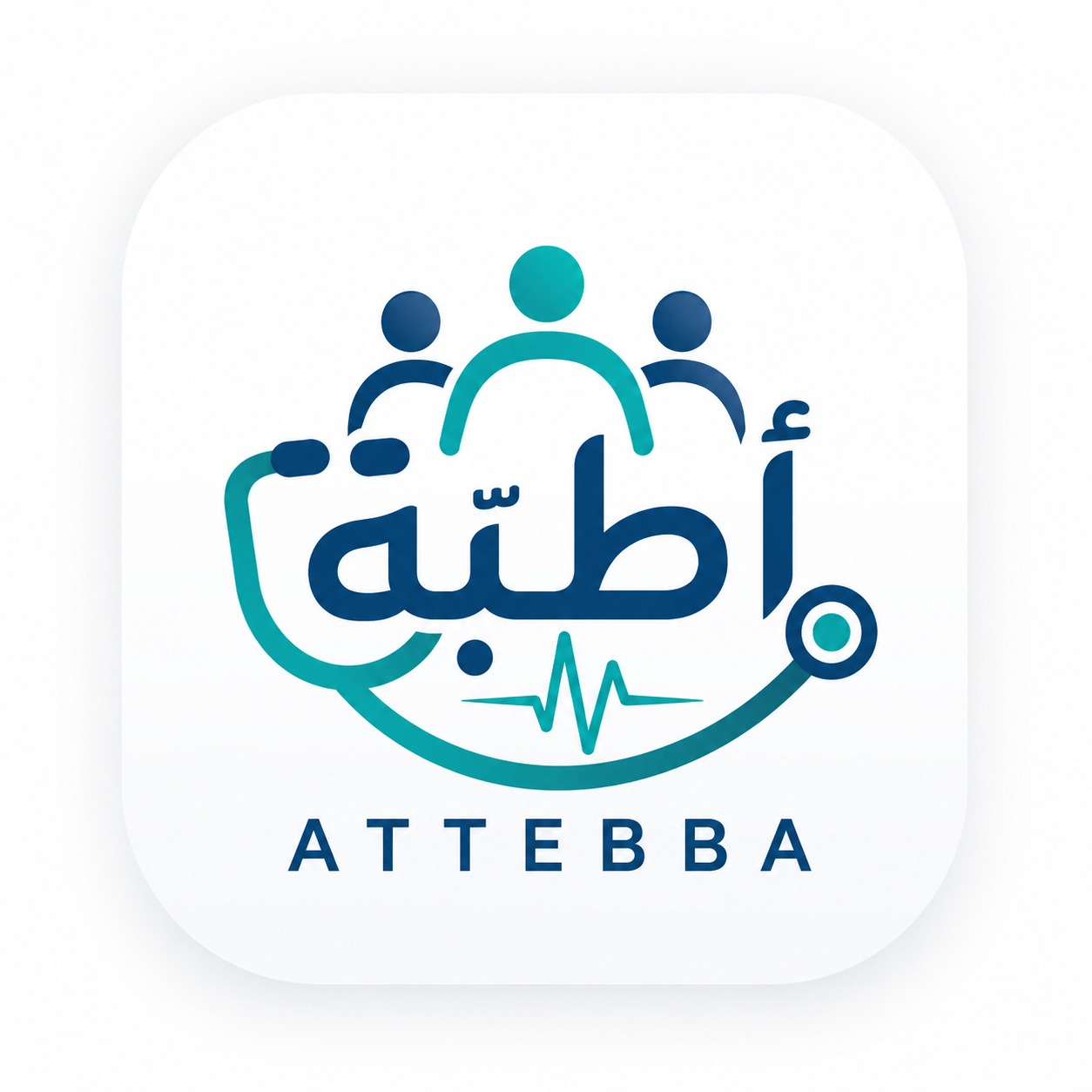 Attebba